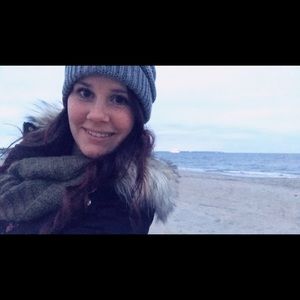 Meet your Posher, Kyler